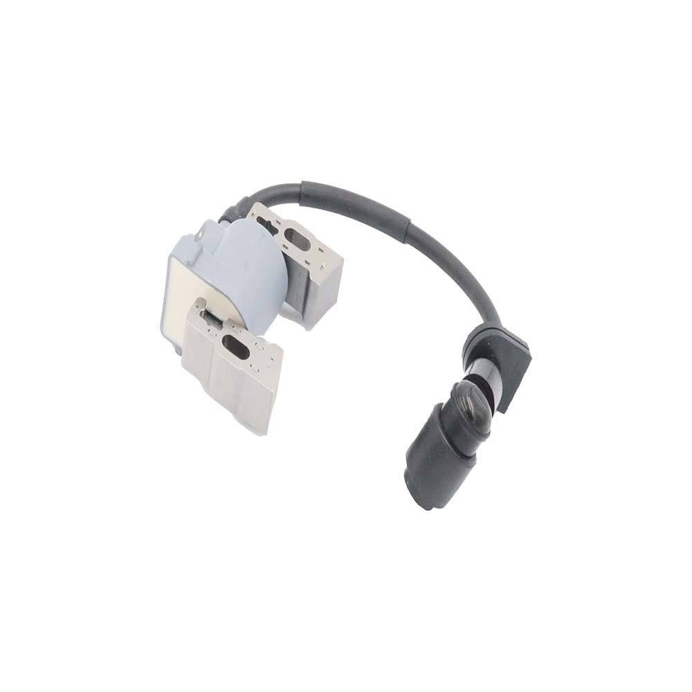 1.6mm-2.0mm蟹料環(huán)模適配安德里茨520螺釘式制粒機